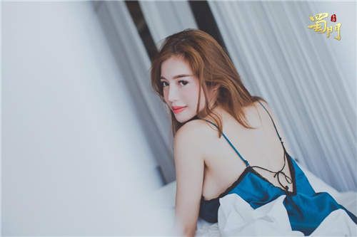 蜀门手游3