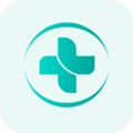 全球医app