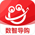 数智导购app