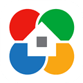 北京保障房app下载_北京保障房官方版下载 v4.0.1安卓版