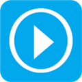 光速视频app