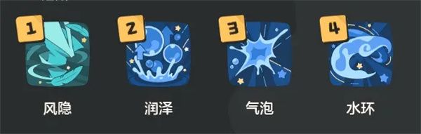 精灵推荐配图2