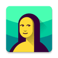 每日经典画作软件下载_每日经典画作app下载 v3.5.0安卓版