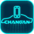 长安互联伴侣最新版