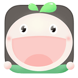 小嘴