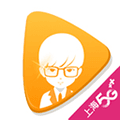 和教授APP