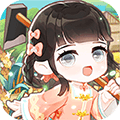 小富婆