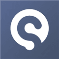Sanag蓝牙耳机软件下载_sanag app下载 v3.0.0官方版