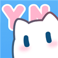 芋泥oc官方下载_芋泥oc官方正版下载 v1.3.4安卓版