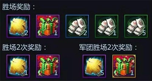 梦三国4