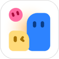 组件岛软件下载_组件岛app下载 v1.9.0安卓版