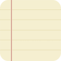 IUNI备忘录app