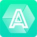 聚应用app最新版本