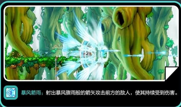 职业详解配图3