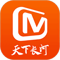 芒果tv电视版客户端下载_芒果TV电视版下载 v7.1.401.383.3最新版