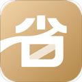 省点花锦鲤卡app