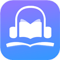 声阅听书app最新版