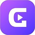 瞰景最新版