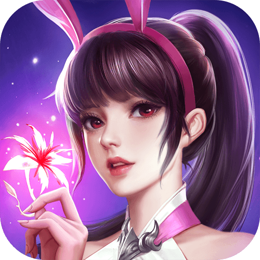 斗罗大陆:武魂觉醒