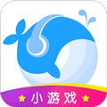 印印app