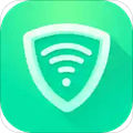 WiFi安全卫士app