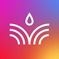 知渴app