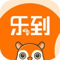 乐到app