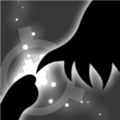 孤星大冒险下载_孤星大冒险安卓版下载 v1.0.4104最新版