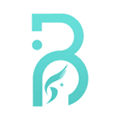 背包客app