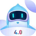 小飞鱼app