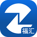 掌中随行