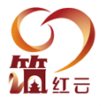 筑红云最新版本