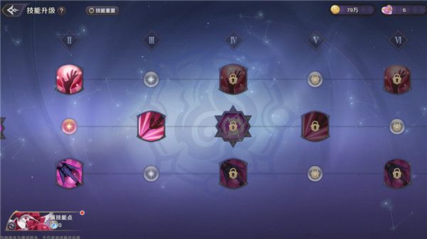 游戏攻略配图4