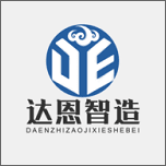 陕西机械设备网