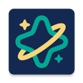 星预兆交友