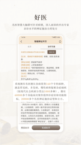 大道中医图片2