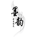 墨韵KTV电视版下载_墨韵KTV官方app下载 v2.15.63.2401241253最新版