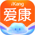 爱康app下载手机最新版_爱康体检软件下载 v9.0.0免费版