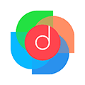 音乐相册精灵app