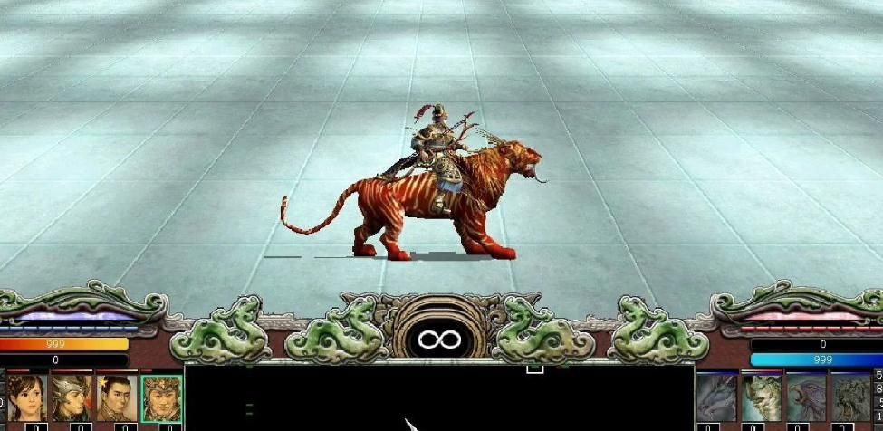 三国群英传2副将的组合技能是什么 三国群英传2副将的组合技能是什么
