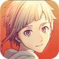 学园文豪StrayDogs安卓版