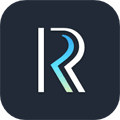 RichTap Creator安卓版