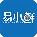 易小鲜app