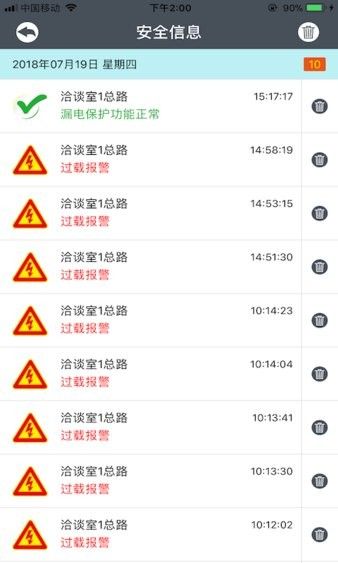 曼顿电博士图片