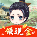 悠然小农院赚钱版