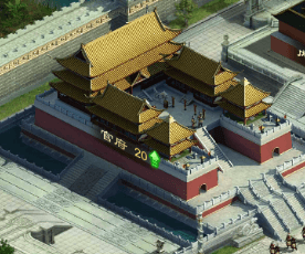 新手攻略配图4