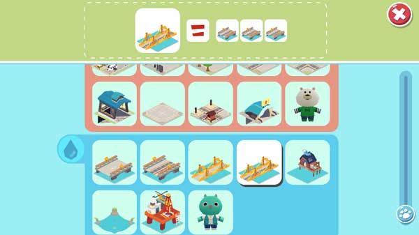 合成攻略配图15