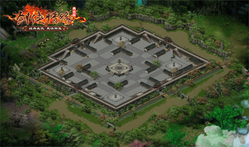 剑网1新闻配图4