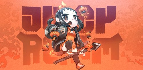 恶果之地5