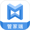浩邈管家app